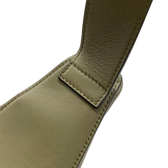 Loewe Anton Sling Backpack B511A09X06 main image 11